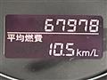 2013 Mazda Verisa