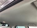 2013 Mazda Verisa