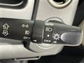2013 Mazda Verisa