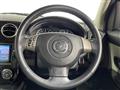 2013 Mazda Verisa
