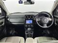 2013 Mazda Verisa