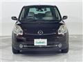 2013 Mazda Verisa