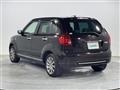 2013 Mazda Verisa