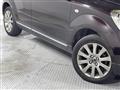 2013 Mazda Verisa