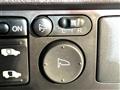 2013 Honda Freed