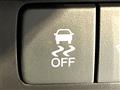 2013 Honda Freed