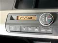 2013 Honda Freed