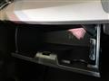 2013 Honda Freed