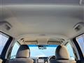 2017 Honda Fit Hybrid