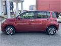 2018 Toyota Passo