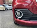 2018 Toyota Passo