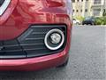 2018 Toyota Passo