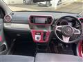 2018 Toyota Passo