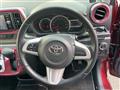 2018 Toyota Passo