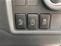 2018 Toyota Passo