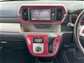2018 Toyota Passo
