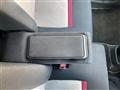 2018 Toyota Passo