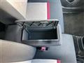 2018 Toyota Passo