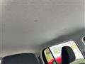 2018 Toyota Passo
