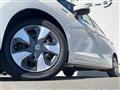 2016 Honda Fit Hybrid