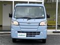 2018 Daihatsu Hijet Truck