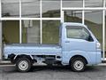 2018 Daihatsu Hijet Truck