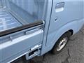 2018 Daihatsu Hijet Truck