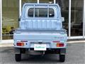 2018 Daihatsu Hijet Truck