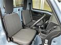 2018 Daihatsu Hijet Truck