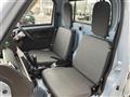 2018 Daihatsu Hijet Truck