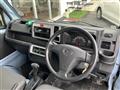 2018 Daihatsu Hijet Truck