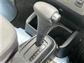2018 Daihatsu Hijet Truck