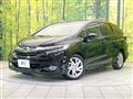 2015 Honda Shuttle