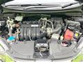 2015 Honda Shuttle