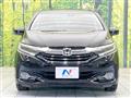 2015 Honda Shuttle
