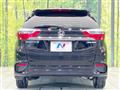 2015 Honda Shuttle