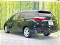 2015 Honda Shuttle