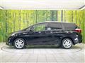 2015 Honda Shuttle