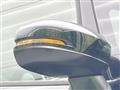 2015 Honda Shuttle