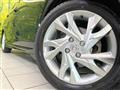 2015 Honda Shuttle