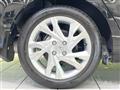 2015 Honda Shuttle