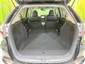 2015 Honda Shuttle