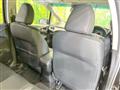 2015 Honda Shuttle