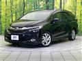 2015 Honda Shuttle