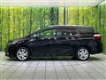 2015 Honda Shuttle