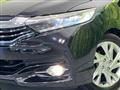 2015 Honda Shuttle