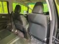 2015 Honda Shuttle