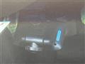 2015 Honda Shuttle