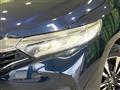 2015 Honda Shuttle