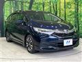 2015 Honda Shuttle